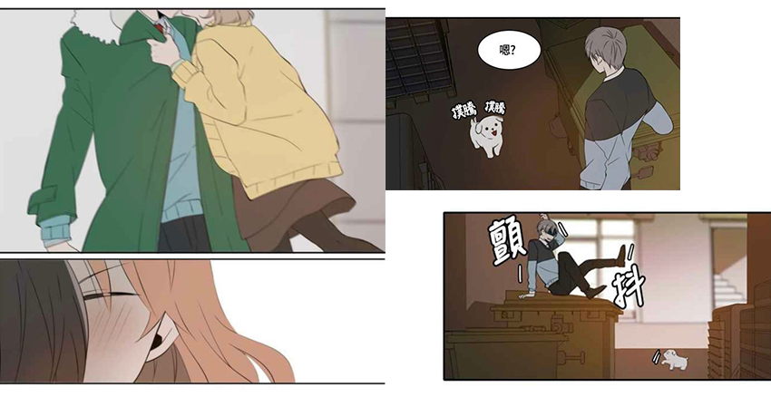 小狗眼妝怎么化 眼妝這樣畫不會(huì)衰 小狗眼妝怎么化 眼妝這樣畫不會(huì)衰