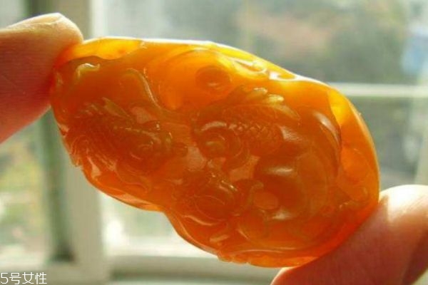 什么是中華黃玉呢 中華黃玉主要產(chǎn)自哪里呢 什么是中華黃玉呢 中華黃玉主要產(chǎn)自哪里呢