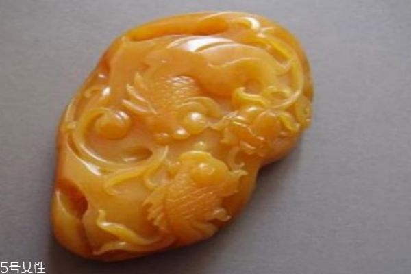 應(yīng)該怎么挑選中華黃玉呢 中華黃玉的醫(yī)用價(jià)值是什么呢 應(yīng)該怎么挑選中華黃玉呢 中華黃玉的醫(yī)用價(jià)值是什么呢