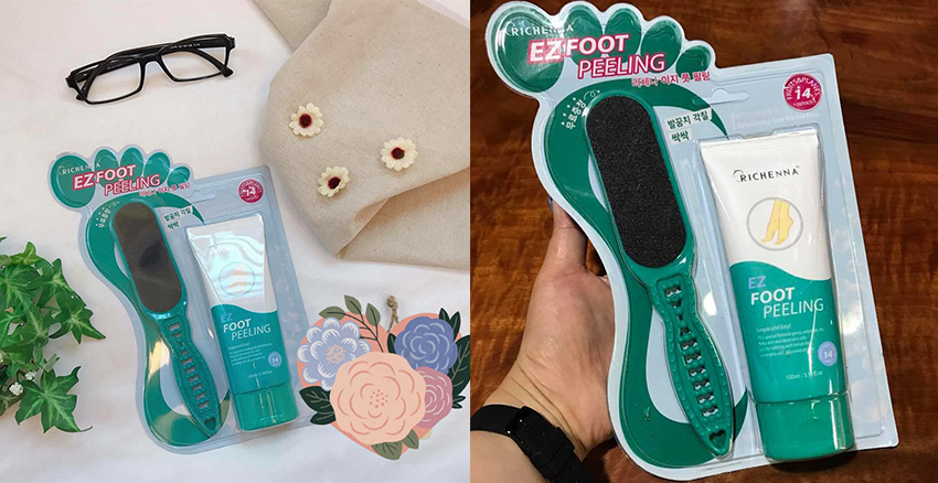 快速去死皮的磨腳器推薦 約會(huì)穿涼鞋不尷尬 快速去死皮的磨腳器推薦 約會(huì)穿涼鞋不尷尬