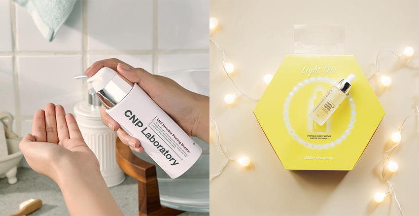 如何舒緩敏感肌 抗敏好貨推薦 如何舒緩敏感肌 抗敏好貨推薦