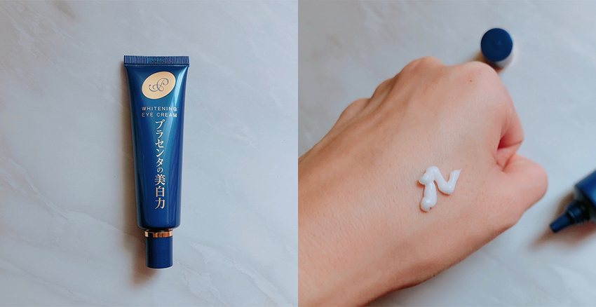 開架有感眼霜推薦 有效預(yù)防細紋 開架有感眼霜推薦 有效預(yù)防細紋