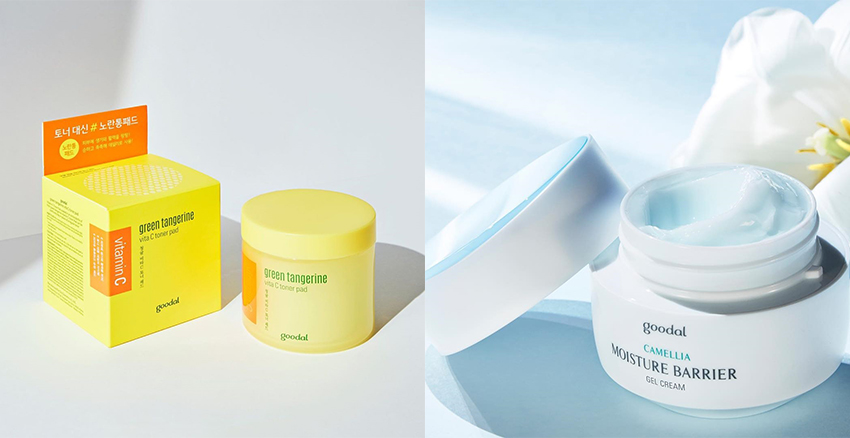 如何舒緩敏感肌 抗敏好貨推薦 如何舒緩敏感肌 抗敏好貨推薦