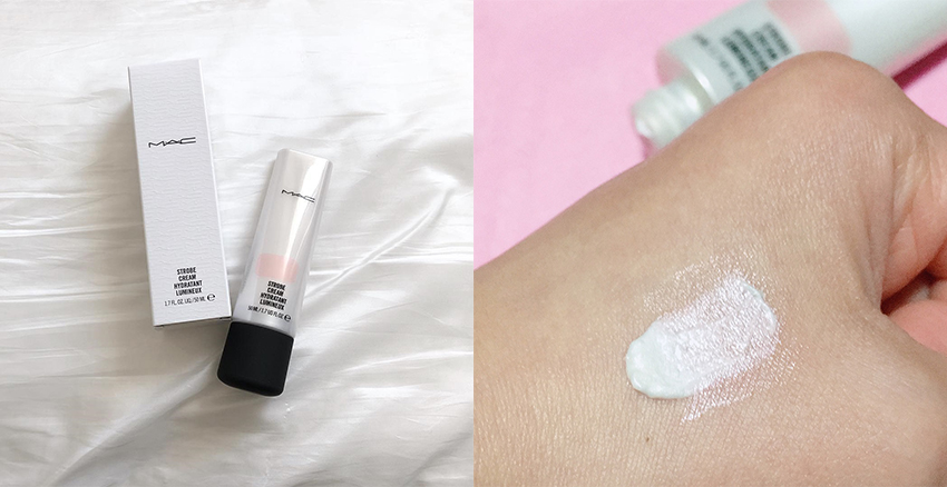 網(wǎng)友最推的妝前神器 干荒泛油黯沉妝前搶救 網(wǎng)友最推的妝前神器 干荒泛油黯沉妝前搶救