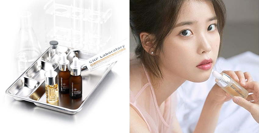 如何舒緩敏感肌 抗敏好貨推薦 如何舒緩敏感肌 抗敏好貨推薦