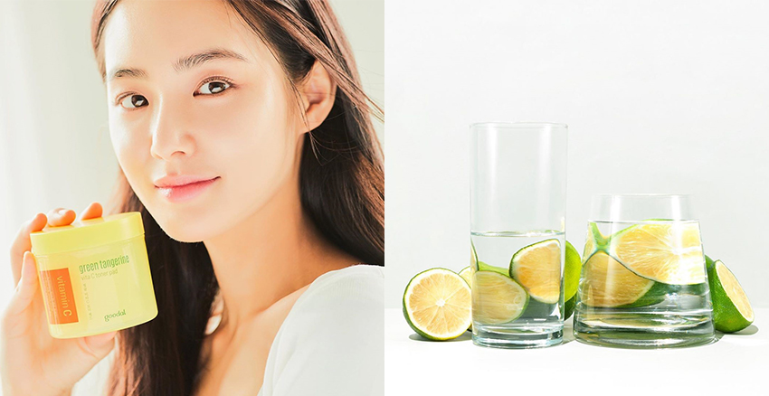 如何舒緩敏感肌 抗敏好貨推薦 如何舒緩敏感肌 抗敏好貨推薦