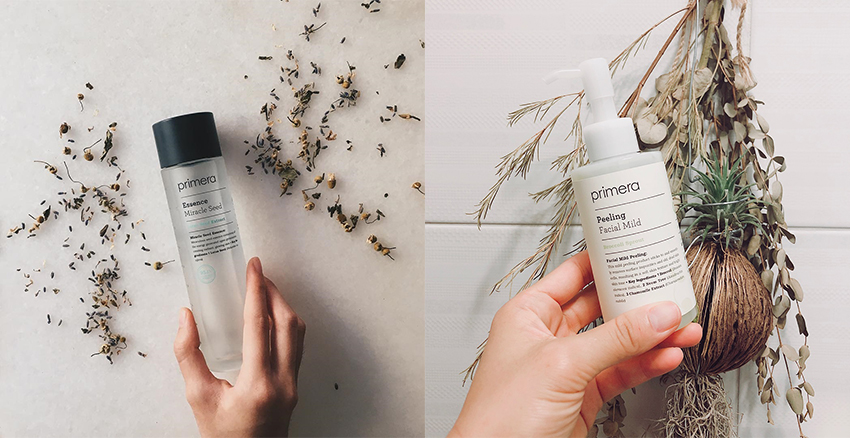 如何舒緩敏感肌 抗敏好貨推薦 如何舒緩敏感肌 抗敏好貨推薦