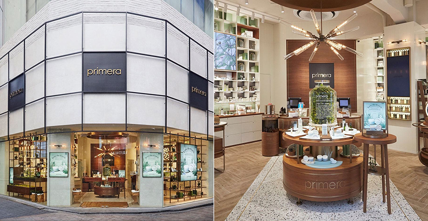 如何舒緩敏感肌 抗敏好貨推薦 如何舒緩敏感肌 抗敏好貨推薦