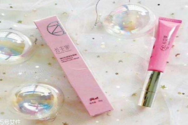 公主家的護膚品貴嗎 公主家的創(chuàng)始人是誰呢 公主家的護膚品貴嗎 公主家的創(chuàng)始人是誰呢