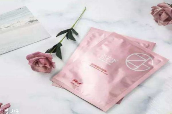 公主家的護膚品貴嗎 公主家的創(chuàng)始人是誰呢 公主家的護膚品貴嗎 公主家的創(chuàng)始人是誰呢