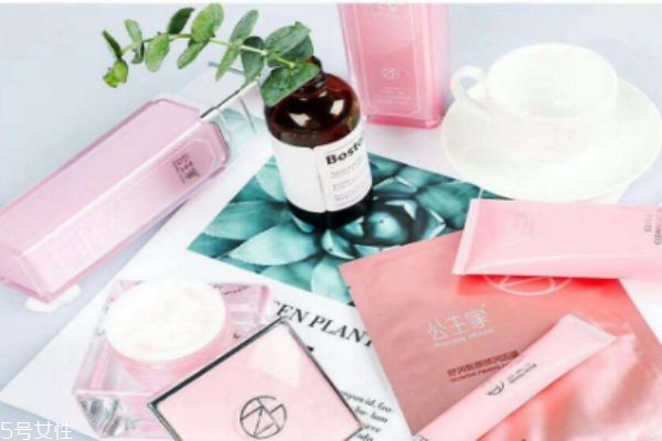 公主家的護膚品貴嗎 公主家的創(chuàng)始人是誰呢 公主家的護膚品貴嗎 公主家的創(chuàng)始人是誰呢