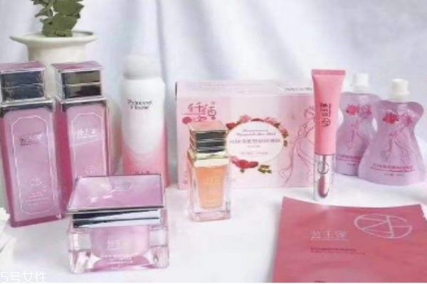 公主家的護膚品含有酒精嗎 孕婦能使用公主家的產(chǎn)品嗎 公主家的護膚品含有酒精嗎 孕婦能使用公主家的產(chǎn)品嗎