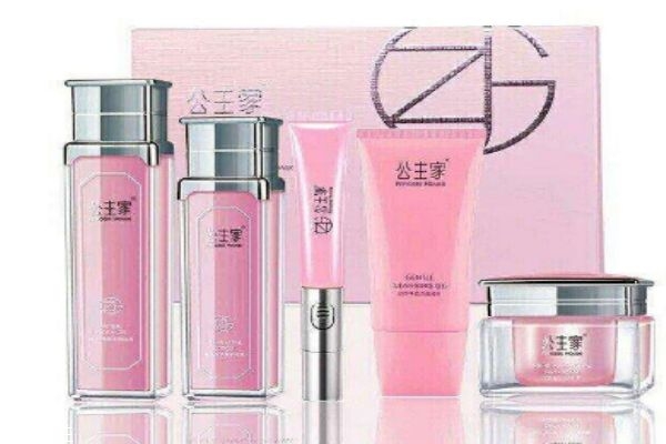 公主家的護膚品含有酒精嗎 孕婦能使用公主家的產(chǎn)品嗎 公主家的護膚品含有酒精嗎 孕婦能使用公主家的產(chǎn)品嗎