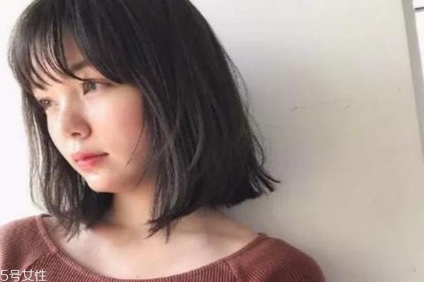 什么樣的女生適合留短發(fā) 什么臉型適合剪短發(fā) 什么樣的女生適合留短發(fā) 什么臉型適合剪短發(fā)