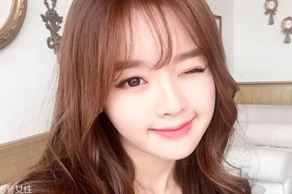 成熟的男朋友是怎樣的 如何調教出一個好男人 成熟的男朋友是怎樣的 如何調教出一個好男人