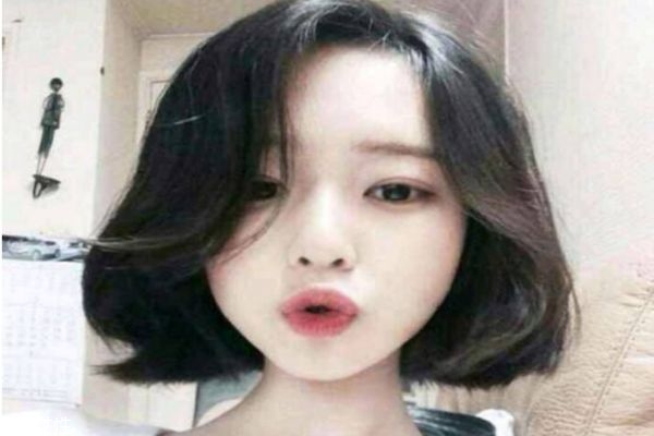 什么樣的女生適合留短發(fā) 什么臉型適合剪短發(fā) 什么樣的女生適合留短發(fā) 什么臉型適合剪短發(fā)