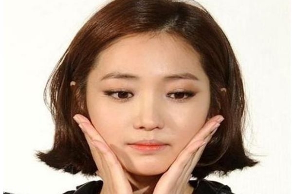 什么樣的女生適合留短發(fā) 什么臉型適合剪短發(fā) 什么樣的女生適合留短發(fā) 什么臉型適合剪短發(fā)