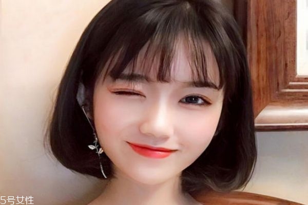 成熟的男朋友是怎樣的 如何調教出一個好男人 成熟的男朋友是怎樣的 如何調教出一個好男人