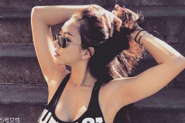 成熟的男朋友是怎樣的 如何調教出一個好男人 成熟的男朋友是怎樣的 如何調教出一個好男人