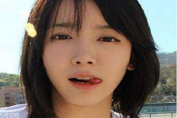 什么樣的女生適合留短發(fā) 什么臉型適合剪短發(fā) 什么樣的女生適合留短發(fā) 什么臉型適合剪短發(fā)