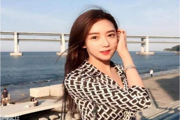 成熟的男朋友是怎樣的 如何調教出一個好男人 成熟的男朋友是怎樣的 如何調教出一個好男人