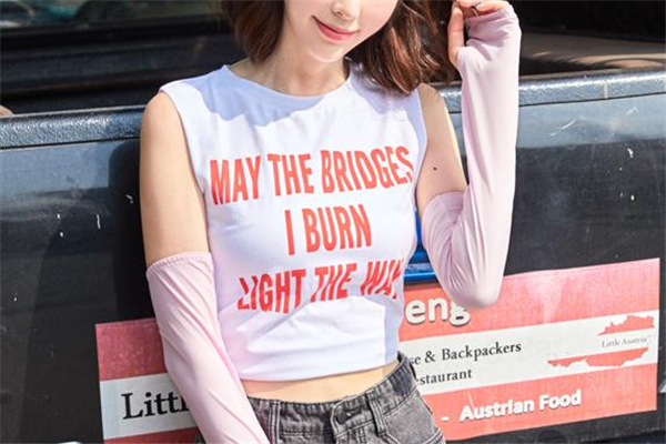 防曬袖套可以洗嗎 防曬袖套怎么洗 防曬袖套可以洗嗎 防曬袖套怎么洗