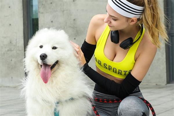 防曬袖套可以防曬嗎 防曬袖套效果怎么樣 防曬袖套可以防曬嗎 防曬袖套效果怎么樣