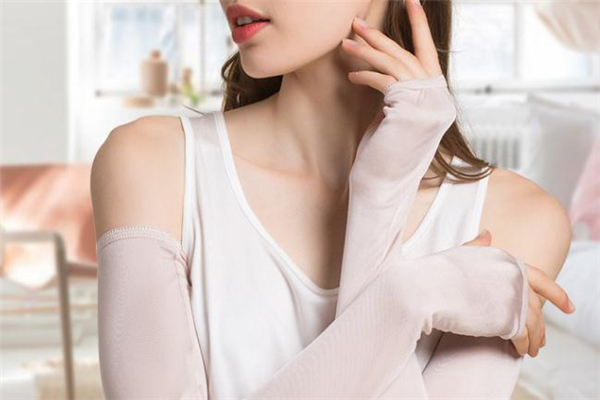 防曬袖套什么牌子好 防曬袖套品牌排行榜 防曬袖套什么牌子好 防曬袖套品牌排行榜