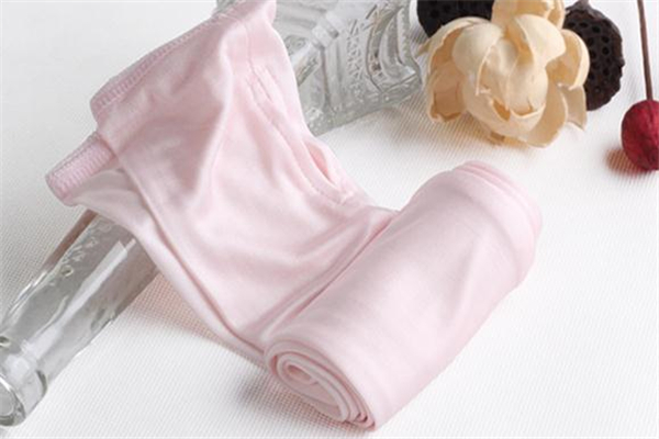 防曬袖套什么牌子好 防曬袖套品牌排行榜 防曬袖套什么牌子好 防曬袖套品牌排行榜