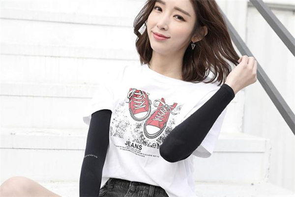 防曬袖套什么牌子好 防曬袖套品牌排行榜 防曬袖套什么牌子好 防曬袖套品牌排行榜