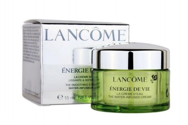 蘭蔻水光潤養(yǎng)活力霜適合膚質(zhì) 蘭蔻水光潤養(yǎng)使用順序 蘭蔻水光潤養(yǎng)活力霜適合膚質(zhì) 蘭蔻水光潤養(yǎng)使用順序