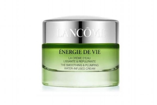 蘭蔻水光潤養(yǎng)活力霜白天還是晚上用 蘭蔻水光潤養(yǎng)面霜 蘭蔻水光潤養(yǎng)活力霜白天還是晚上用 蘭蔻水光潤養(yǎng)面霜