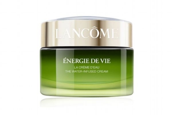 蘭蔻水光潤養(yǎng)活力霜白天還是晚上用 蘭蔻水光潤養(yǎng)面霜 蘭蔻水光潤養(yǎng)活力霜白天還是晚上用 蘭蔻水光潤養(yǎng)面霜