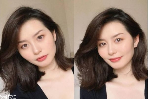 今秋染什么發(fā)色顯皮膚白 今年流行這5款神仙發(fā)色 今秋染什么發(fā)色顯皮膚白 今年流行這5款神仙發(fā)色