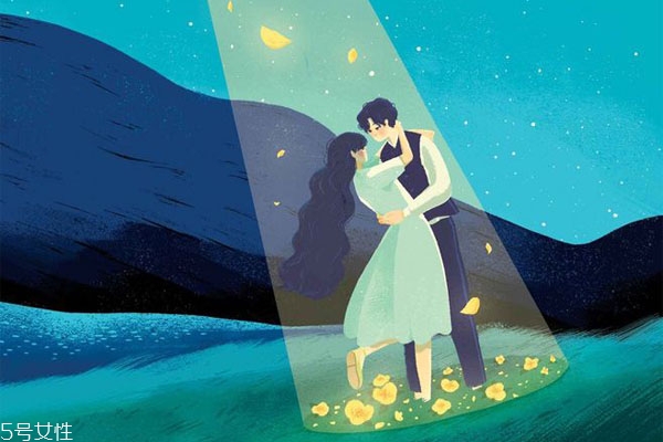 女生喜歡什么樣的男生 女生最不喜歡的男生類(lèi)型