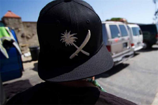 us versus them是什么牌子-us versus them是什么檔次 us versus them是什么牌子-us versus them是什么檔次