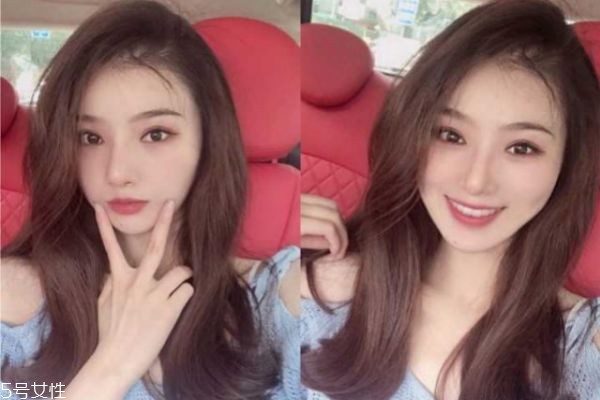 今秋染什么發(fā)色顯皮膚白 今年流行這5款神仙發(fā)色 今秋染什么發(fā)色顯皮膚白 今年流行這5款神仙發(fā)色