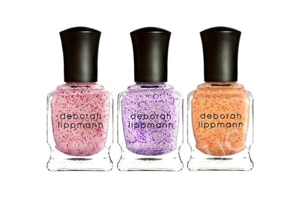 指甲油什么牌子好 涂指甲油小技巧 指甲油什么牌子好 涂指甲油小技巧