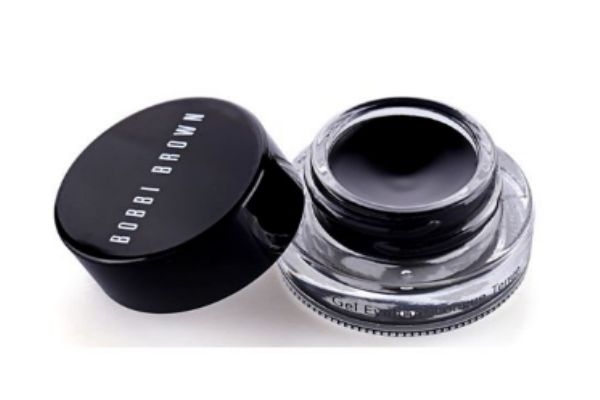 芭比波朗是什么檔次的品牌呢 芭比波朗是奢侈品嗎 芭比波朗是什么檔次的品牌呢 芭比波朗是奢侈品嗎