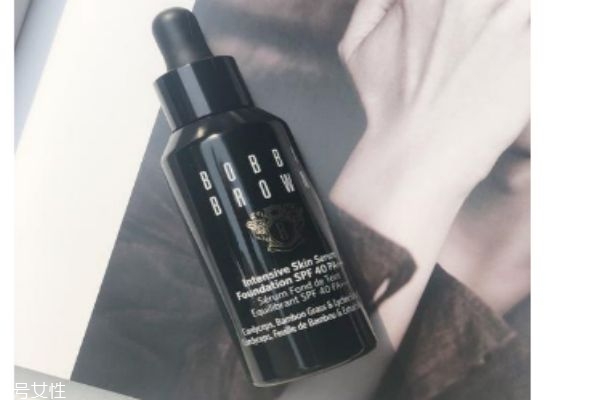 芭比波朗是什么檔次的品牌呢 芭比波朗是奢侈品嗎 芭比波朗是什么檔次的品牌呢 芭比波朗是奢侈品嗎