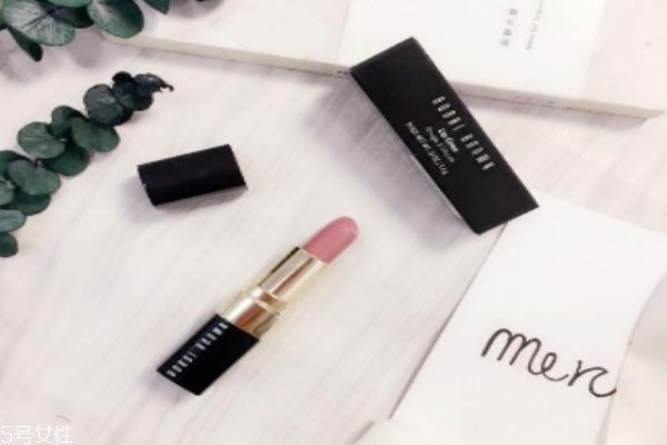 芭比波朗是什么檔次的品牌呢 芭比波朗是奢侈品嗎 芭比波朗是什么檔次的品牌呢 芭比波朗是奢侈品嗎