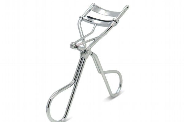 睫毛夾有哪些材質(zhì) 什么樣的睫毛夾好用 睫毛夾有哪些材質(zhì) 什么樣的睫毛夾好用