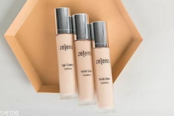 粉底液怎么選擇 怎么選擇粉底液色號(hào) 粉底液怎么選擇 怎么選擇粉底液色號(hào)