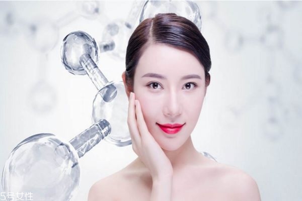 為什么臉上會長粉刺 臉上長粉刺主要有哪些原因