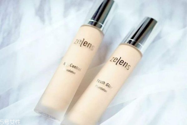 粉底液怎么選擇 怎么選擇粉底液色號(hào) 粉底液怎么選擇 怎么選擇粉底液色號(hào)