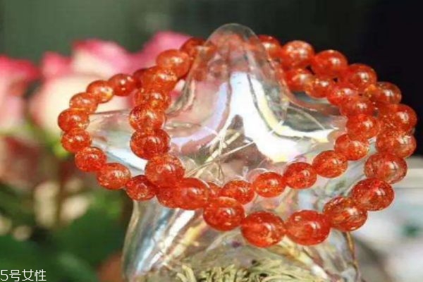 什么是太陽石呢 太陽石有什么作用呢 什么是太陽石呢 太陽石有什么作用呢