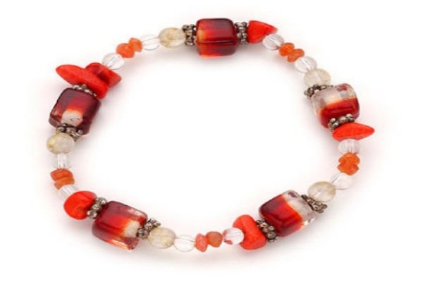 什么是太陽石呢 太陽石有什么作用呢 什么是太陽石呢 太陽石有什么作用呢