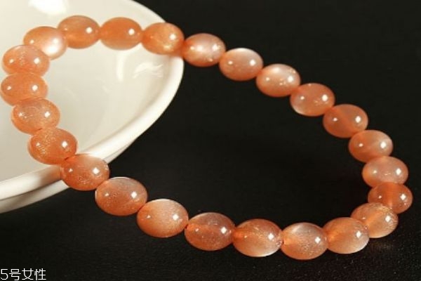 什么是太陽石呢 太陽石有什么作用呢 什么是太陽石呢 太陽石有什么作用呢