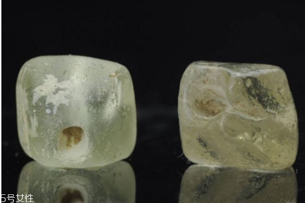 什么是螢石呢 螢石有什么作用呢 什么是螢石呢 螢石有什么作用呢