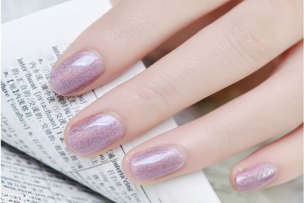 哪種指甲油不容易掉 怎么擦指甲油不會(huì)掉 哪種指甲油不容易掉 怎么擦指甲油不會(huì)掉